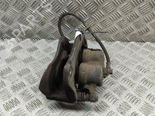 Left front brake caliper TOYOTA RAV 4 V (_A5_, _H5_) 2.5 Hybrid (AXAH52) | BP30937536M105