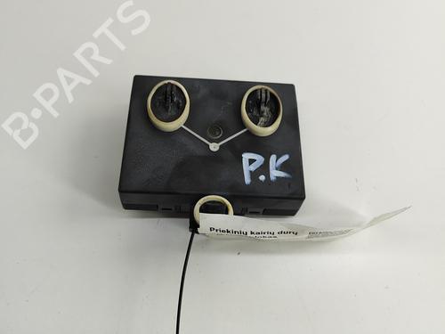 Electronic module AUDI A5 Convertible (8F7) 2.0 TDI | BP24143282M83 