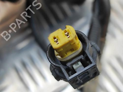 Electronic sensor MERCEDES-BENZ SPRINTER 3-t Van (B910) 214 CDI (910.621, 910.623) | BP30108786M84 - Image 5