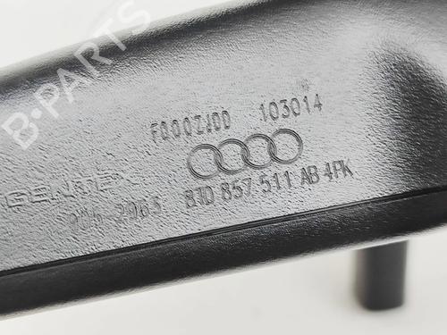 Rear mirror AUDI Q5 (8RB) SQ5 TDI quattro | BP35790317I6 - Image 7