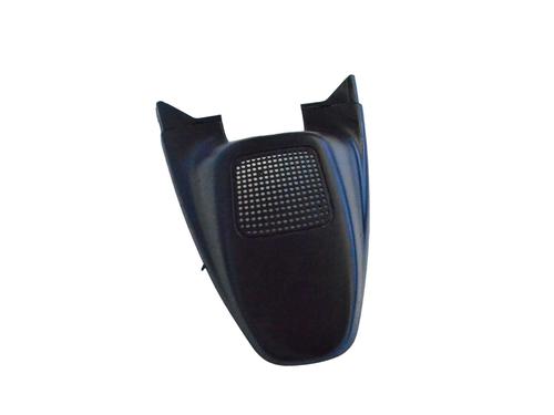 other-fiat-500x-334_-2014-30239366 main image