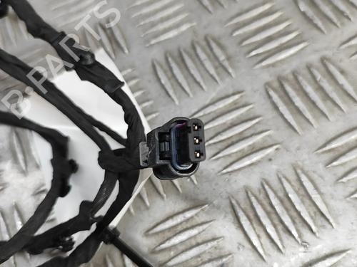 Electronic module BMW 8 Gran Coupe (G16, F93) M8 | BP28956041M83 - Image 6