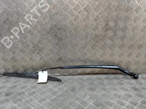 Brazo limpia delantero TOYOTA RAV 4 V (_A5_, _H5_) 2.5 Hybrid (AXAH52) | BP30885366C143