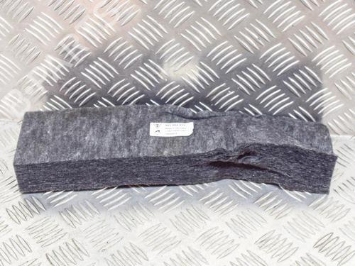 BP28430161O1 main image