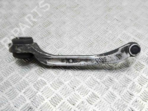 Used Right front suspension arm VW PHAETON (3D1, 3D2, 3D3, 3D4, 3D6, 3D7, 3D8, 3D9) 4.2 V8 4motion (335 hp) 28028157