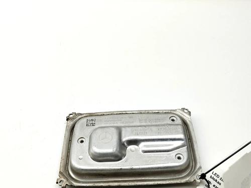 Used Electronic module Electronic module MERCEDES-BENZ CLA (C118) CLA 180 (118.384) (136 hp) 40014823 40014823
