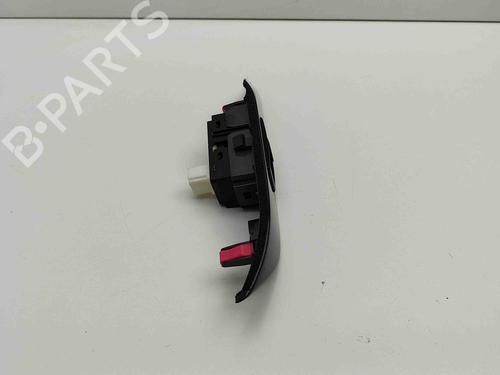 Left rear window switch LEXUS RX (_L1_) 450h AWD (GYL15_) | BP25217031I29