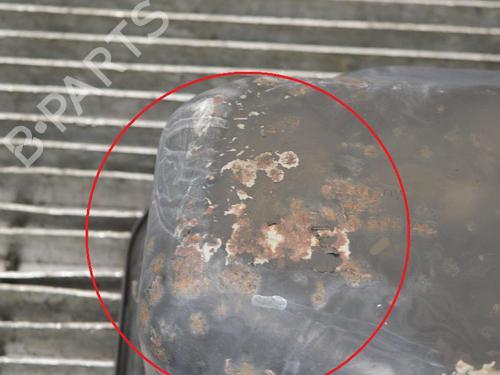 Oil sump SEAT IBIZA III (6L1) 1.4 16V | BP14656686M115 