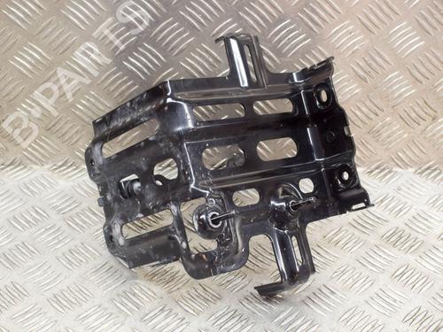 Used Support TESLA MODEL 3 (5YJ3) EV (261 hp) 27756200