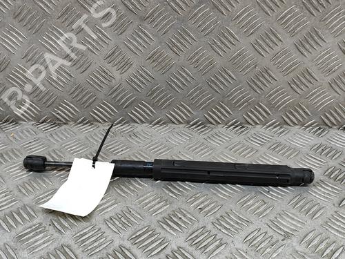 Hood lift support MERCEDES-BENZ S-CLASS (W222, V222, X222) S 300 BlueTEC Hybrid / h (222.004, 222.104) | BP16537007C139 