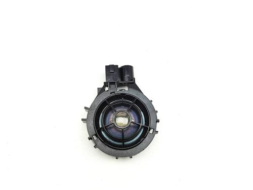 speaker-audi-a3-sportback-8va-8vf-2012-2013-2014-2015-2016-2017-2018-2019-2020-2021-36644853 main image
