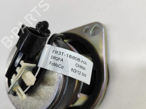 Speaker FORD KUGA III (DFK) 2.5 FHEV | BP28559028E2 