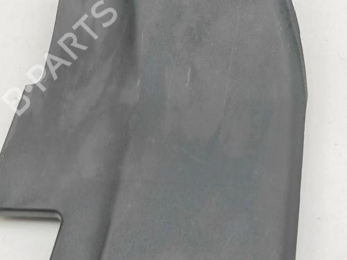 Andre KIA EV3 EV | BP33400217O1  - Image 6