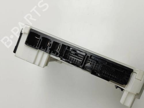 Electronic module TOYOTA C-HR (_X2_, _H2_) Hybrid (ZYX20) | BP30108443M83 