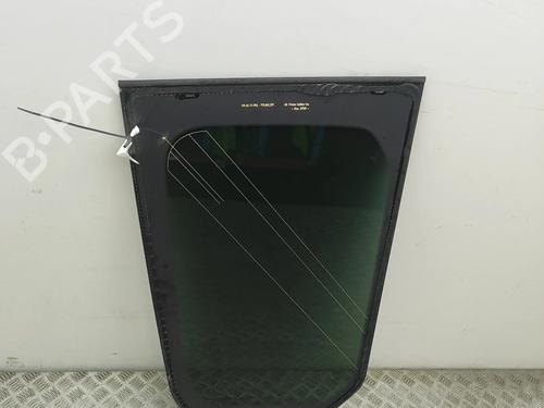 Panel rude bagtil venstre VW MULTIVAN T7 (STM, STN) 1.4 eHybrid | BP33972037C93 - Image 4