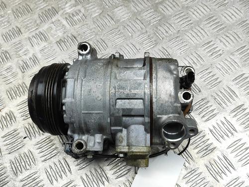 AC compressor BMW X5 (E70) M | BP33740143M34 - Image 5