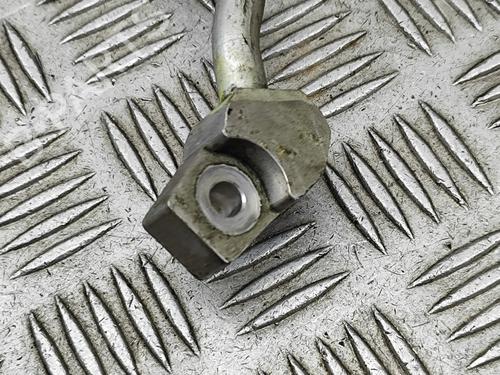 AC pipe FORD FOCUS III 1.0 EcoBoost | BP29920377M126 