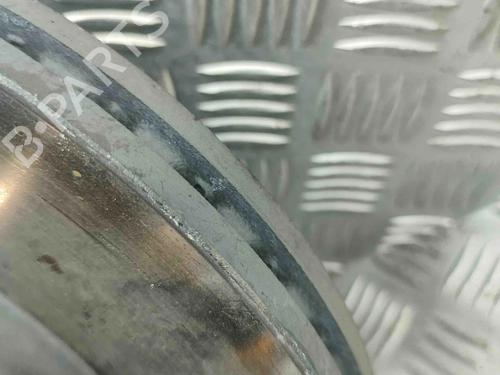 Other CHEVROLET MALIBU 1.5 T | BP29593659O1 - Image 4