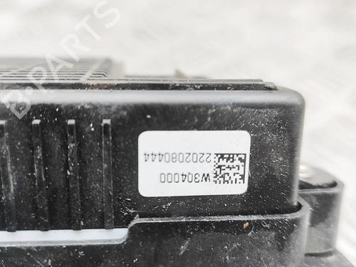 Electronic sensor KIA NIRO II (SG2) EV | BP35717411M84 - Image 8