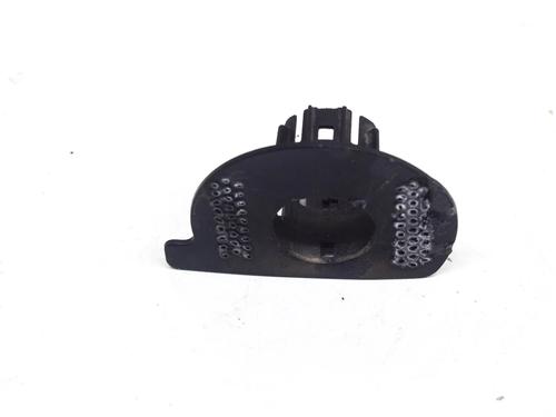 Used Support TESLA MODEL 3 (5YJ3) EV AWD (351 hp) 27758938