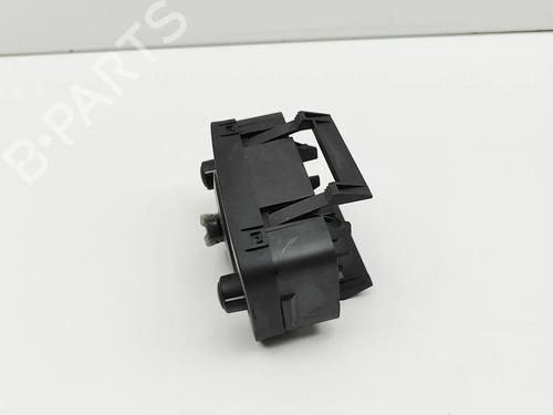 Electronic module FORD KUGA II (DM2) 2.0 TDCi 4x4 | BP36471073M83 - Image 2