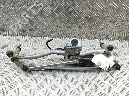 Vindrude Viskermekanisme SEAT ATECA (KH7, KHP) 1.5 TSI | BP33383005C83 - Image 2