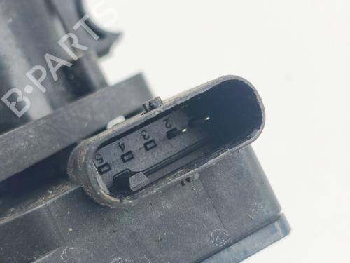 Electronic sensor MERCEDES-BENZ EQA (H243) EQA 250 (243.701) | BP38706710M84 - Image 5