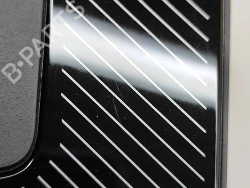 Electronic module BMW X2 (U10) iX2 xDrive 30 | BP28432268M83 