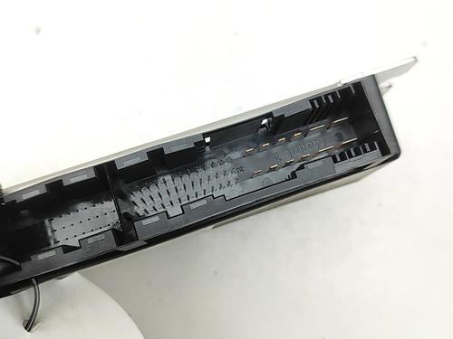 Electronic module BMW X3 (G01, F97, G08) iX3 | BP30909888M83 