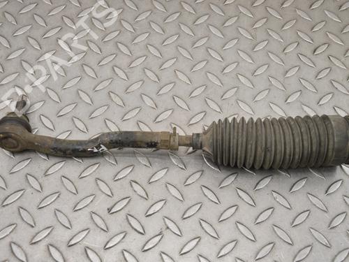 BP30235224O1 main image