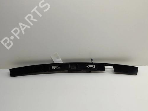 Used Tailgate trim Tailgate trim LAND ROVER DISCOVERY SPORT (L550) 2.0 D 4x4 (180 hp) 36066370 36066370