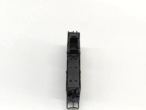 Switch VW GOLF VII (5G1, BQ1, BE1, BE2) 1.6 TDI | BP24581167I30  - Image 5