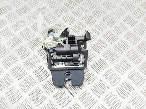 Tailgate lock VW PASSAT B8 Variant (3G5, CB5) 2.0 TDI | BP39205665C101 - Image 3