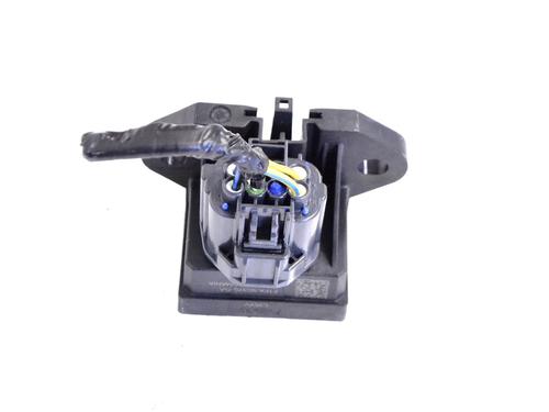 Used Electronic module FORD FOCUS III 1.0 EcoBoost (100 hp) 30227025