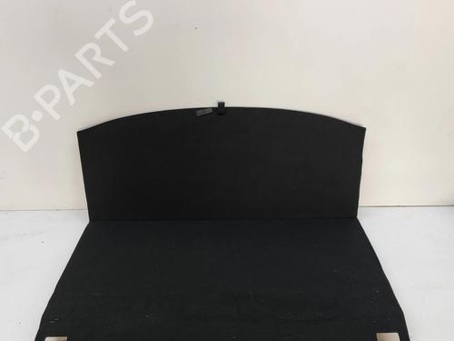 Used Luggage compartment floor Luggage compartment floor HONDA CIVIC X Hatchback (FC_, FK_) 2.0 Type-R (FK8) (320 hp) 20981797 20981797