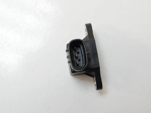 Electronic sensor LEXUS GS (_S19_) 450h (GRS191_, GWS191_, GRS191R, GWS191R) | BP9865454M84 