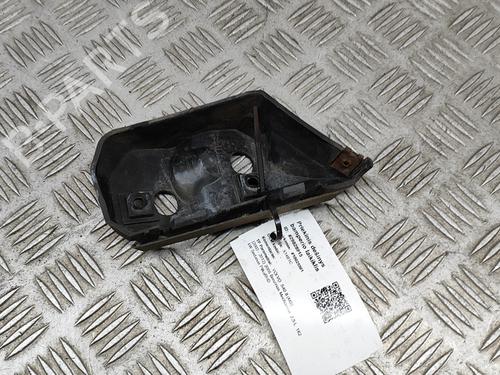 Frontfangerbrakett VOLVO S40 II (544) T5 | BP25218549C158 