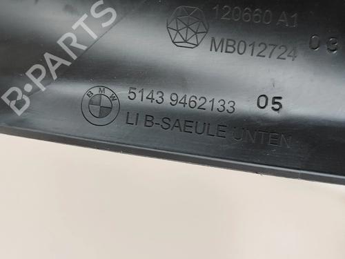 Andre BMW X1 (U11) iX1 xDrive 30 | BP28555500O1  - Image 6