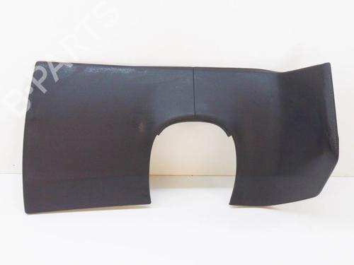 other-tesla-model-s-5yjs-75-102322214d-2012-14616083 main image