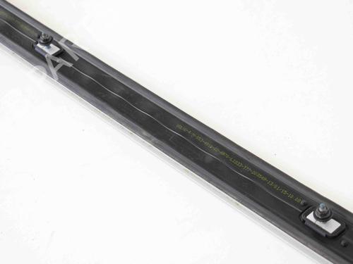 Roof bar VOLVO XC60 I SUV (156) D4 AWD | BP30209741C65