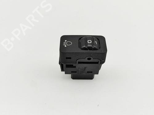 Used Switch MAZDA MX-5 II (NB) 1.8 16V (NB8C) (140 hp) 30178322