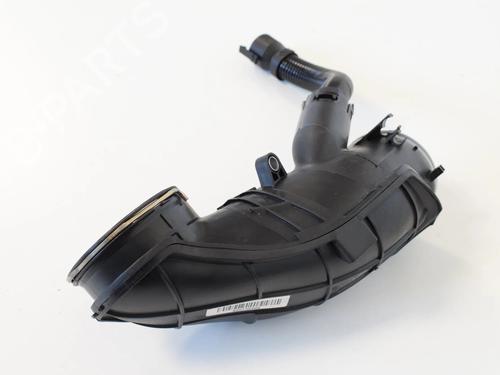 Used Pipe BMW 5 (F10) 535 d (313 hp) 30207294