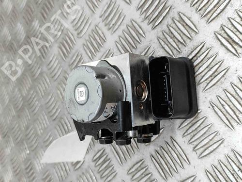 Otra TRIUMPH MOTORCYCLES STREET Street Triple S (HD01, HD01A) | BP28554961O1