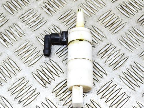 Washer pump MERCEDES-BENZ E-CLASS T-Model (S211) E 280 T CDI (211.220) | BP14638678E24 