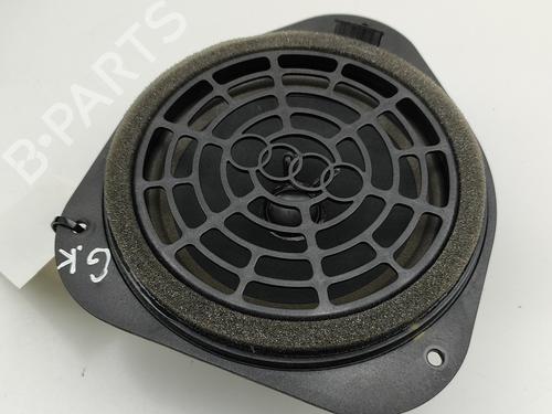 Speaker AUDI A5 (8T3) 2.0 TFSI quattro | BP28160292E2 