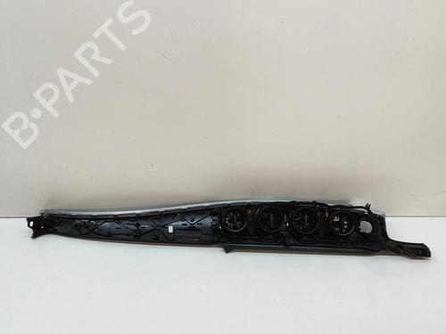 Other MERCEDES-BENZ E-CLASS Convertible (A238) E 220 d (238.414) | BP28387957O1 - Image 2