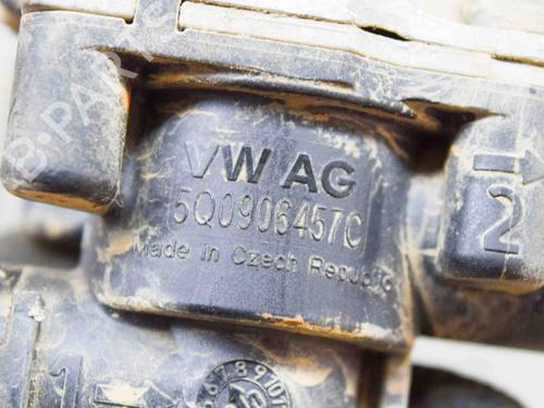 Electronic sensor VW ID.3 (E11, E12) Pro | BP28430522M84