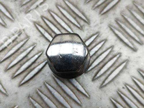 Other JEEP GRAND CHEROKEE IV (WK, WK2) 3.0 CRD V6 4x4 | BP29829933O1