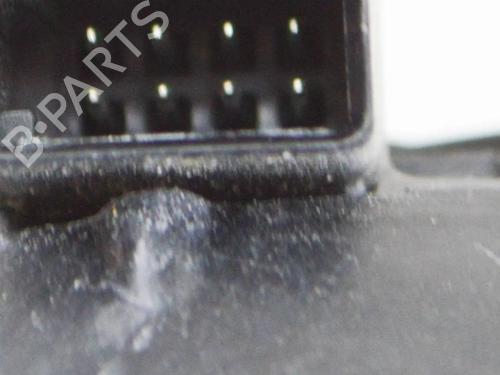 Electronic module MERCEDES-BENZ GLS (X167) 400 d 4-matic (167.923) | BP27760655M83 