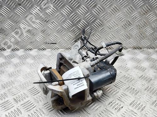 Left rear brake caliper BMW i4 (G26) eDrive35 | BP38161965M107 - Image 4